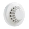 Rivelatore Termovelocimetrico Indirizzabile DTV A3000 | A2S