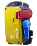 Ex-Cable Emergency Stop Ex Series Ex Zs 92 S 22 VD F -A2S
