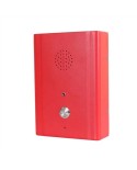 Notruftelefon FT313 - A2S