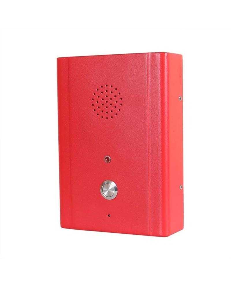 Notruftelefon FT313 - A2S