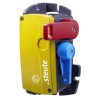 Ex-Cable Stop Emergise Ex Series Ex ZS 92 S 22 VD F -A2S