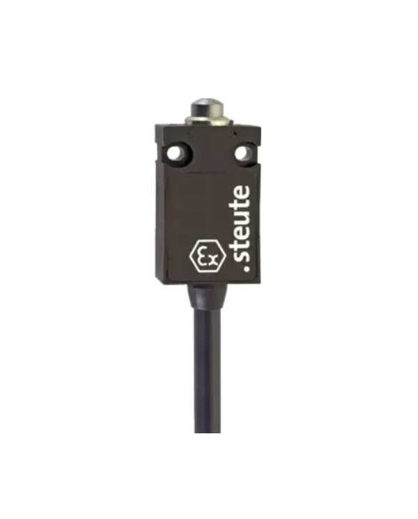 EXM 14 1 Ö / 1S - Switch de posición de serie 2M -A2S