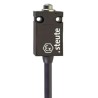 EXM 14 1 Ö / 1S - Switch de posición de serie 2M -A2S