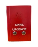 Notruftelefon FT313 - A2S