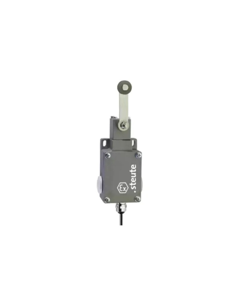 Interrupteur de position Ex série ExM 61 DL - 3m -A2S