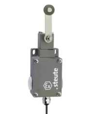 Interrupteur de position Ex série ExM 61 DL - 3m -A2S