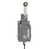 Interruptor de posición de serie EX 61 DL serie EX - 3M -A2S
