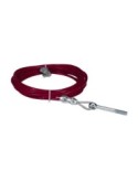 Kit câble complet, 10 m