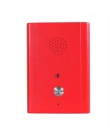Notruftelefon FT313 - A2S