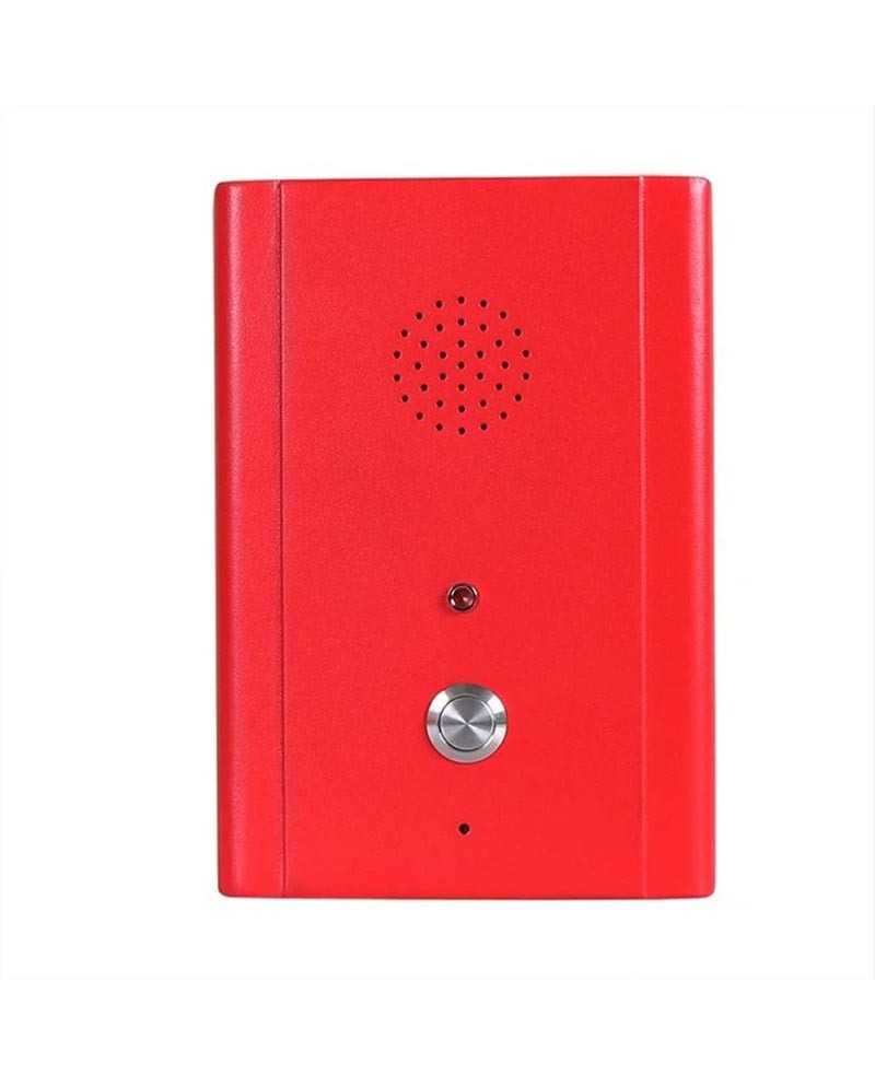 Notruftelefon FT313 - A2S