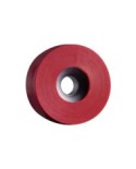 M 100 N -A2S Actuation Magnet