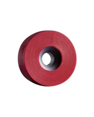 M 100 N -A2S Actuation Magnet