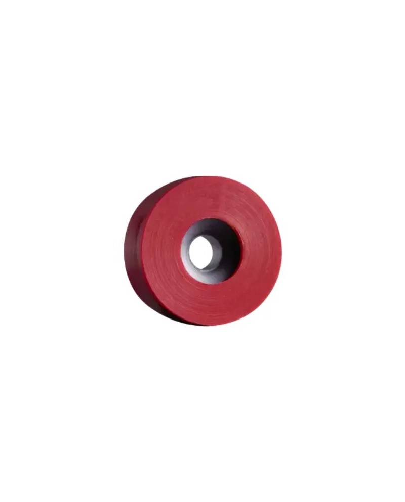 Aimant d'actionnement M 100 N -A2S