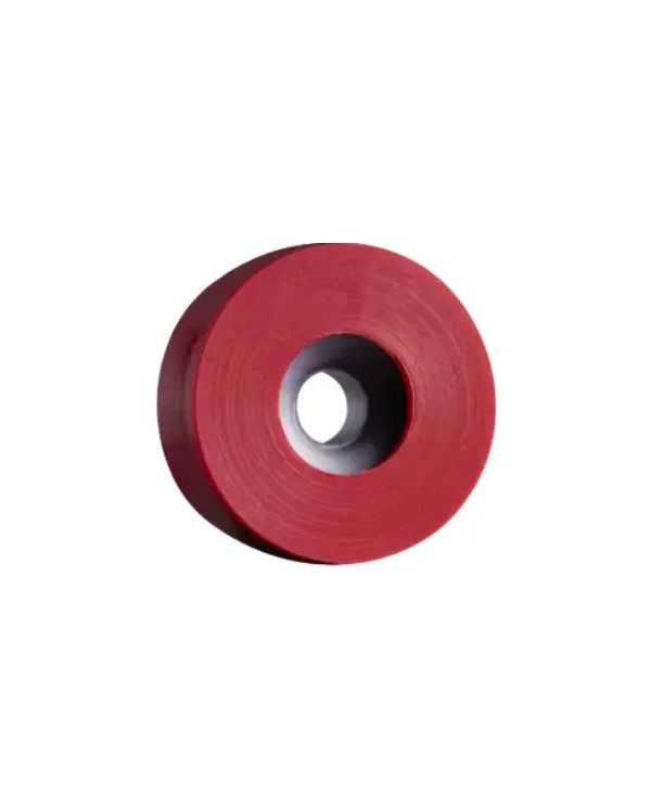 M 100 n -a2s Betätigungsmagnet