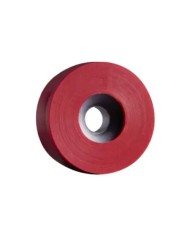 M magnete di attuazione M 100 N -A2S