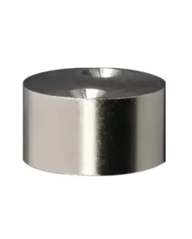 Coded MC 30 -A2S Actuation Magnet