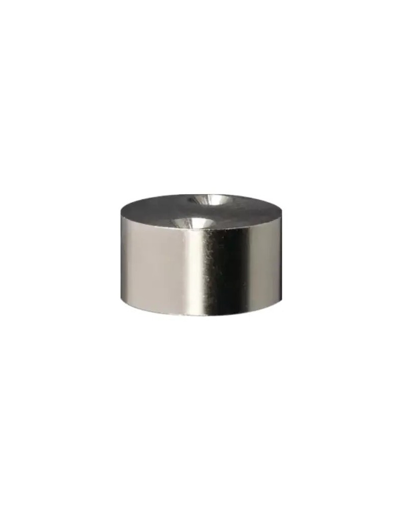 Coded MC 30 -A2S Actuation Magnet