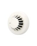 Manual trigger DMCFA3000 series -A2S