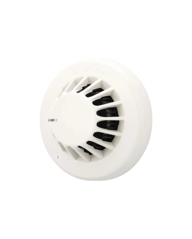 Manuelle Trigger-Serie DMCFA3000 -A2S