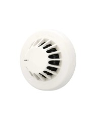 Manual trigger DMCFA3000 series -A2S