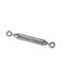 M6 -A2S tensioner