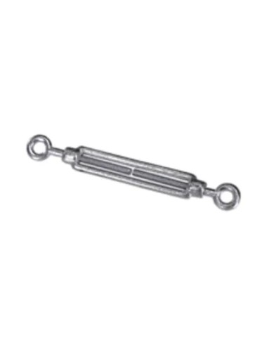 M6 -A2S tensioner