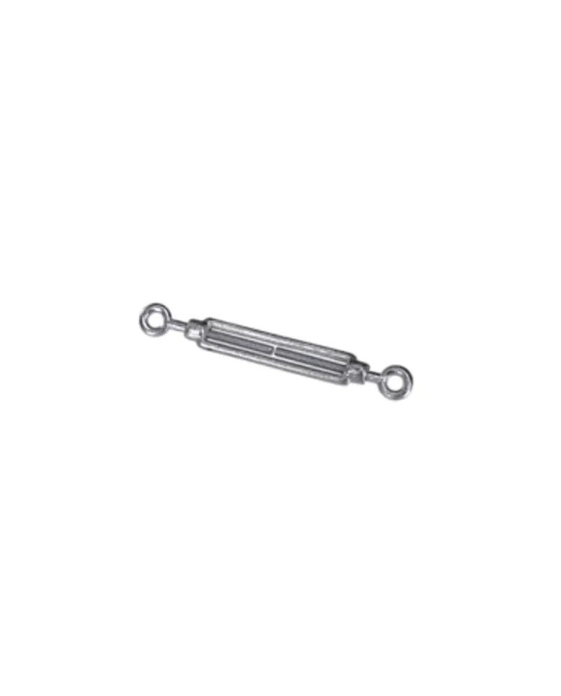 M6 -A2S tensioner