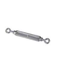 M6 -A2S tensioner