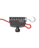 TS 65 -A2S cable tensioner