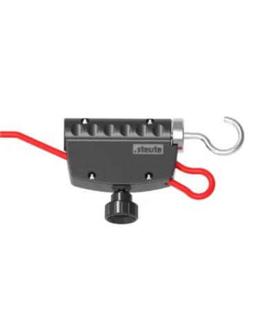 Tendeur de câble TS 65 -A2S