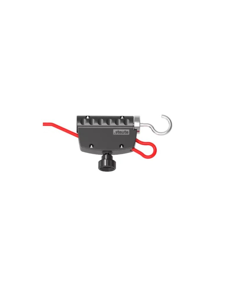 TS 65 -A2S cable tensioner