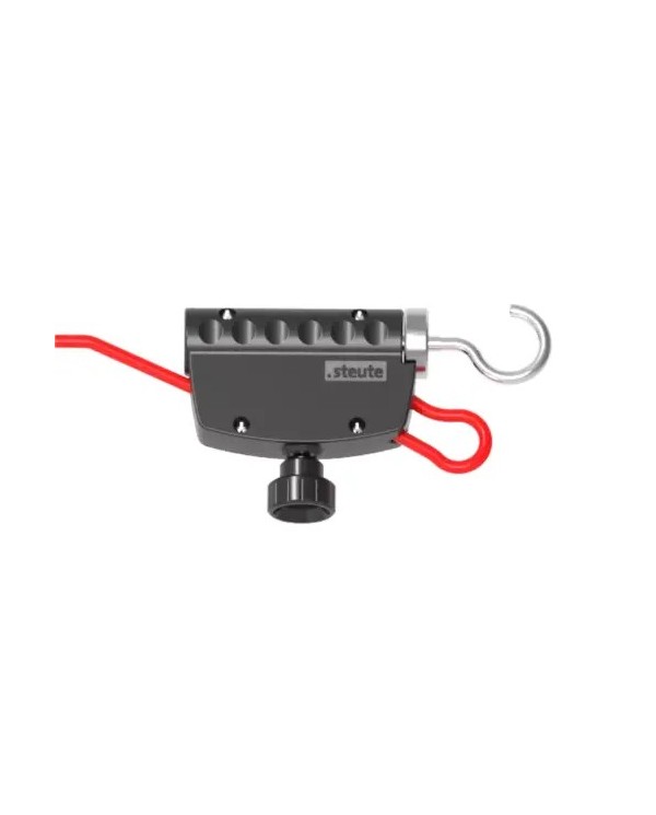 Tendeur de câble TS 65 -A2S