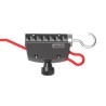 Tensor del cable TS 65 -A2S