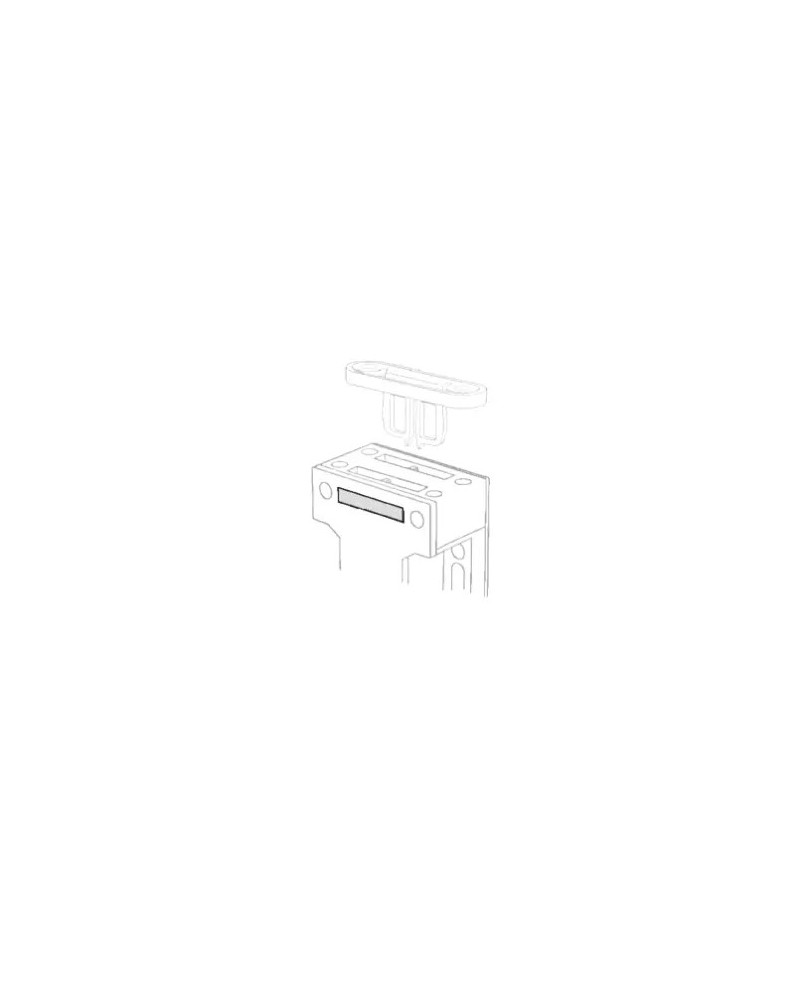 Slot Mouth Series AZ 15/16-1476 -A2S