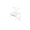 Slot Botes Series AZ 15 / 16-1476 -A2S