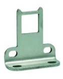 AZ 3 Series Angular Actuator 335/355-B5 -A2S