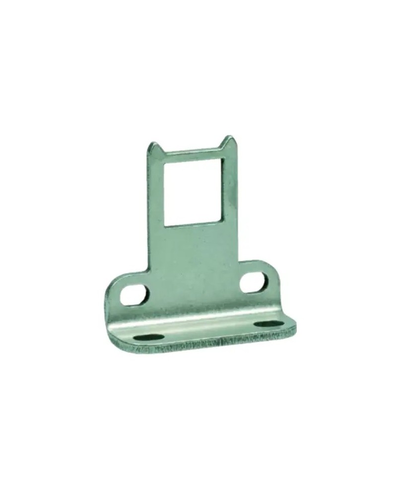 AZ 3 Series Angular Actuator 335/355-B5 -A2S AZ 3 Series Angular Actuator 335/355-B5 -A2S
