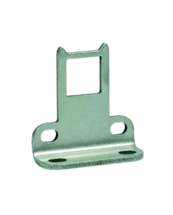 Attuatore angolare serie AZ 3 335/355-B5 -A2S