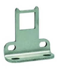 Attuatore angolare serie AZ 3 335/355-B5 -A2S