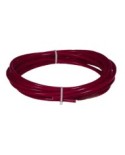 Câble de traction Ø 5 mm par mètre -A2S