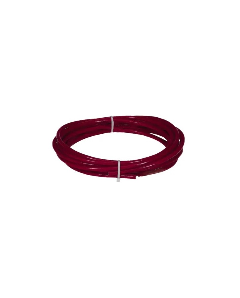 Câble de traction Ø 5 mm par mètre -A2S