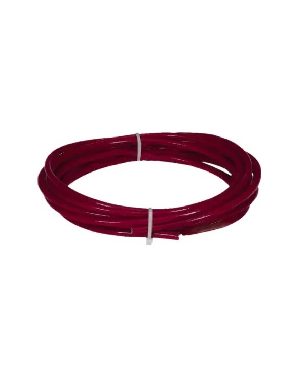 Câble de traction Ø 5 mm par mètre -A2S