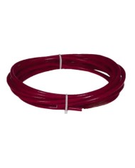 Câble de traction Ø 5 mm par mètre -A2S