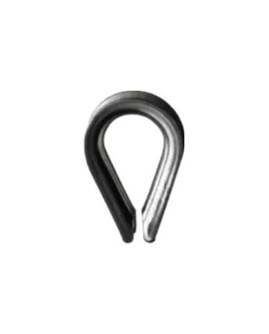 RW 4 -A2S Heart Lug