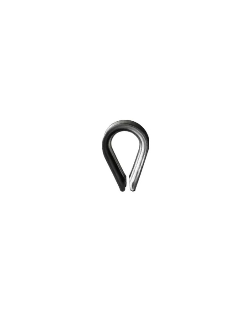 RW 4 -A2S Heart Lug