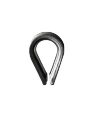 RW 4 -A2S Heart Lug