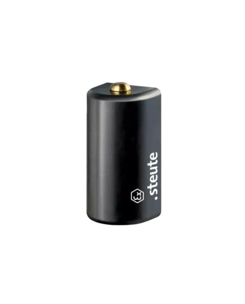 Pile EX série RF Bat 3,6V/2,1Ah -A2S
