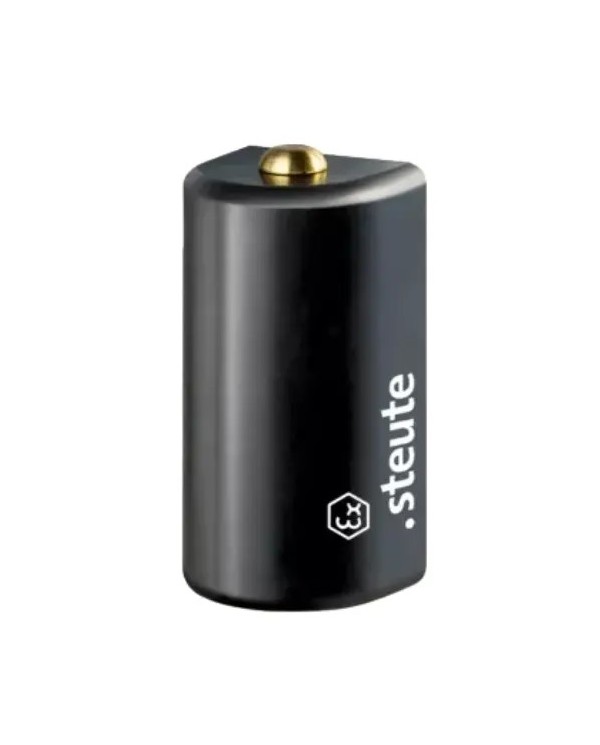 Pile EX série RF Bat 3,6V/2,1Ah -A2S