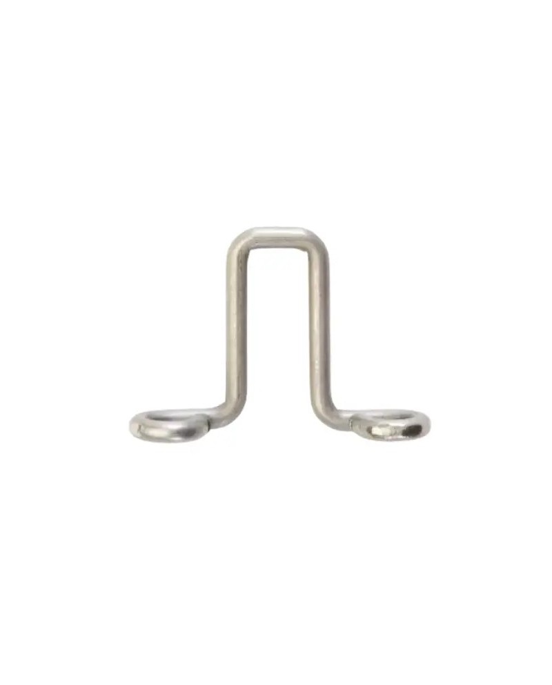 Actuador para ES / EX Serial 14 AZ -A2S