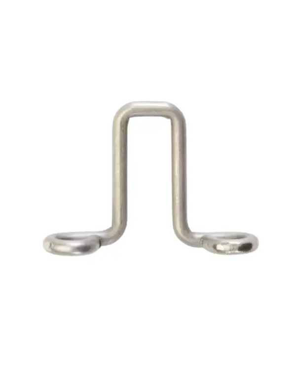 Aktuator für ES / EX-Serie 14 AZ -A2S